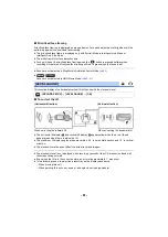 Preview for 81 page of Panasonic HC-W585 Operating Instructions Manual