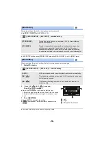 Preview for 84 page of Panasonic HC-W585 Operating Instructions Manual