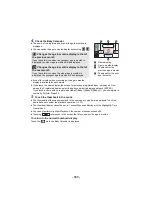 Preview for 103 page of Panasonic HC-W585 Operating Instructions Manual