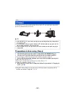 Preview for 157 page of Panasonic HC-W585 Operating Instructions Manual