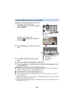 Preview for 192 page of Panasonic HC-W585 Operating Instructions Manual