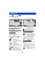 Preview for 221 page of Panasonic HC-W585 Operating Instructions Manual