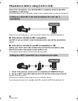 Preview for 30 page of Panasonic HC-WX970 Owner'S Manual