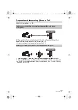 Preview for 29 page of Panasonic HC-WXF990 Basic Operating Instructions Manual