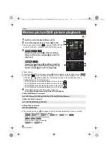 Preview for 24 page of Panasonic HC-WXF995M Basic Operating Instructions Manual