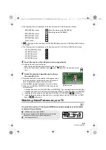 Preview for 25 page of Panasonic HC-WXF995M Basic Operating Instructions Manual