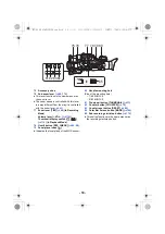 Preview for 19 page of Panasonic HC-X1 Operating Instructions Manual