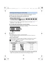 Preview for 27 page of Panasonic HC-X1 Operating Instructions Manual