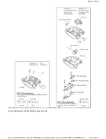 Preview for 33 page of Panasonic HC-X1000E Service Manual