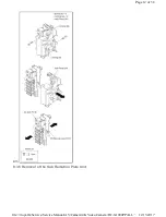 Preview for 36 page of Panasonic HC-X1000E Service Manual