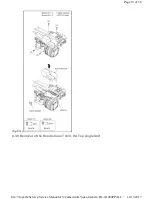 Предварительный просмотр 39 страницы Panasonic HC-X1000E Service Manual