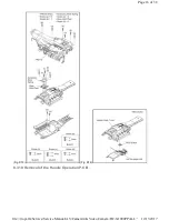 Предварительный просмотр 40 страницы Panasonic HC-X1000E Service Manual