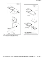 Предварительный просмотр 42 страницы Panasonic HC-X1000E Service Manual