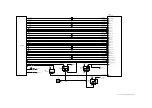 Предварительный просмотр 79 страницы Panasonic HC-X1000E Service Manual