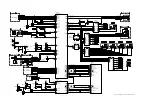 Preview for 80 page of Panasonic HC-X1000E Service Manual