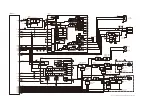 Preview for 83 page of Panasonic HC-X1000E Service Manual