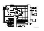 Предварительный просмотр 84 страницы Panasonic HC-X1000E Service Manual