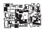 Preview for 87 page of Panasonic HC-X1000E Service Manual