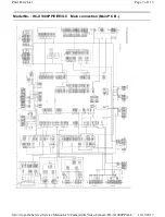 Preview for 95 page of Panasonic HC-X1000E Service Manual