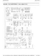 Preview for 96 page of Panasonic HC-X1000E Service Manual