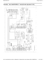 Preview for 112 page of Panasonic HC-X1000E Service Manual