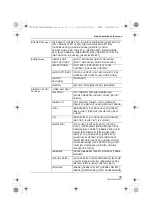 Preview for 39 page of Panasonic HC-X1500 Basic Operating Instructions Manual