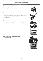 Предварительный просмотр 30 страницы Panasonic HC-X1500 Operating Instructions Manual