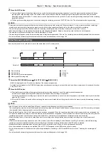 Предварительный просмотр 127 страницы Panasonic HC-X1500 Operating Instructions Manual