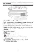 Предварительный просмотр 156 страницы Panasonic HC-X1500 Operating Instructions Manual