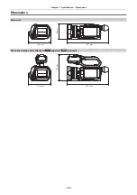 Предварительный просмотр 193 страницы Panasonic HC-X1500 Operating Instructions Manual