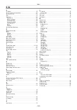 Предварительный просмотр 198 страницы Panasonic HC-X1500 Operating Instructions Manual