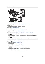 Preview for 19 page of Panasonic HC-X2 Operating Instructions Manual