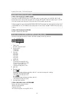 Preview for 51 page of Panasonic HC-X2 Operating Instructions Manual