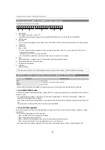 Preview for 52 page of Panasonic HC-X2 Operating Instructions Manual