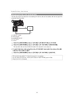 Preview for 64 page of Panasonic HC-X2 Operating Instructions Manual