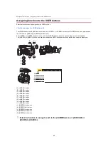 Preview for 65 page of Panasonic HC-X2 Operating Instructions Manual