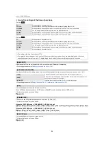 Preview for 86 page of Panasonic HC-X2 Operating Instructions Manual