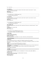 Preview for 95 page of Panasonic HC-X2 Operating Instructions Manual