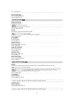 Preview for 117 page of Panasonic HC-X2 Operating Instructions Manual