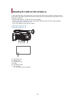 Preview for 163 page of Panasonic HC-X2 Operating Instructions Manual