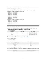 Preview for 191 page of Panasonic HC-X2 Operating Instructions Manual