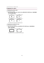 Preview for 206 page of Panasonic HC-X2 Operating Instructions Manual