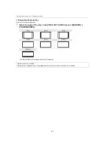 Preview for 207 page of Panasonic HC-X2 Operating Instructions Manual