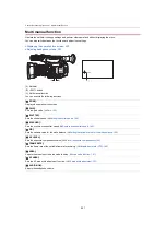 Preview for 221 page of Panasonic HC-X2 Operating Instructions Manual