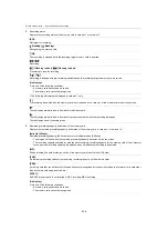 Preview for 246 page of Panasonic HC-X2 Operating Instructions Manual