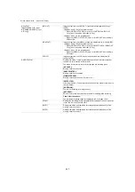 Preview for 257 page of Panasonic HC-X2 Operating Instructions Manual