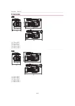 Preview for 303 page of Panasonic HC-X2 Operating Instructions Manual