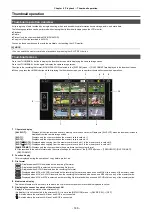 Preview for 146 page of Panasonic HC-X2000 Owner'S Manual