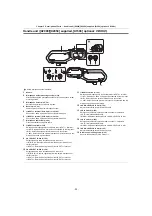 Preview for 23 page of Panasonic HC-X2050 Operating Instructions Manual