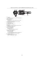 Preview for 24 page of Panasonic HC-X2050 Operating Instructions Manual